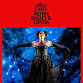 Royal Ballet & Opera 2025/26: The Magic Flute event image