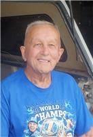 EARL DECKER Obituary (1936