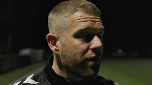 Here are the thoughts of Manager Adam Clayton after the victory against  Emley AFC as he spoke to Mark Duffy.