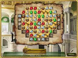 The perfect game for jewels match game fans. Download Jewel Quest 4 For Free At Freeride Games