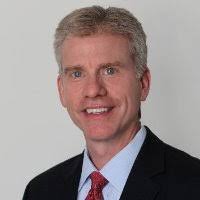 Chip Avery Email & Phone Number