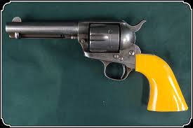 Image result for San Marino Yellow 1990 Colt