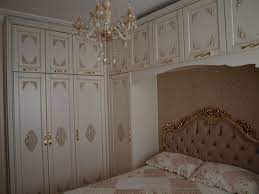 avangard l gardrop yatak basi dolap tasarim avangard l wardrobe bed head wardrobe design yatak odasi ic tasarimi ikea fikirleri ev dekorasyonu