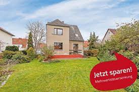 Ein haus zu kaufen, braucht gute vorbereitung. Haus Kaufen In Berlin Lankwitz Immopionier De Die Suchmaschine Fur Immobilien