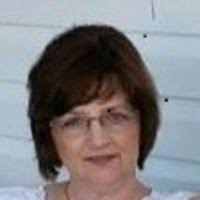 Bonnie Dunn Email & Phone Number