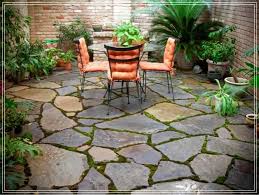 Descubre las mejores ofertas en piedra del jardin de tiendas de hogar y jardín y moldes de pavimento comprando en la gran selección online en aliexpress. Como Hacer Un Camino De Piedras Para Jardin Planeta Arquitectura