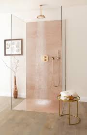 Neues Badezimmer Mit Dusche Einrichten Badezimmer Mit Dusche Rustikale Badezimmer Designs Neues Badezimmer