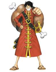 Pin By Rishabh Jain On Video Games One Piece Manga One Piece Luffy One Piece Anime