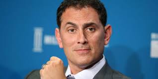 Haveli Investments, set up in 2021 by former Vista Equity Partners  dealmaker Brian Sheth, quietly closed its first flagship buyout fund in  March after raising $4.5 billion.