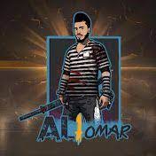 Ali Omar Youtube Mom Shirts Omar Shirt Store