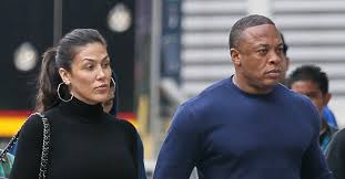Yesterday (thursday, july 8th), love & hip hop: Dre S Wife Claims Producer Spent Millions On Mistresses Just As He S Seen On Date With Apryl Jones Allhiphop