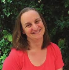 A HISTORY OF THE DEVELOPMENT OF JUNIPER A UNITING CHURCH COMMUNITY