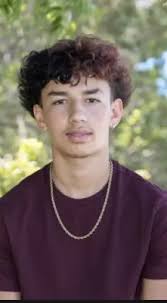 Obituary information for Adrian Leon De Dios Maestas 'AD'