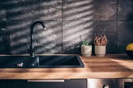 Your kitchen is a centralized part of your home. Kitchen Faucets And Sinks Trends 2021 Modern Kitchen Hardware Ideas Hackrea