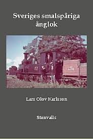 22,471 likes · 2,780 talking about this. Bahnbuch Sveriges Smalspariga Anglok