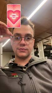 Dale Pack (@dalepack)