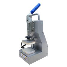 Diy rosin bench vise press. Dulytek Dm800 Portable Rosin Heat Press For Cannabis Concentrate Extraction 850lb