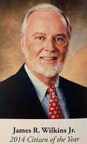 Legacy Synthesis, Author at OneHandley