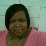 Dianna Petry's Instagram, Twitter & Facebook