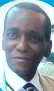 Joe Bell, Jr. Obituary