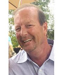 Obituaries for Thursday, Jan. 24, 2019