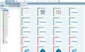 European countries that have seven letters in their name . Manual Partcommunity 3d 2d Cad Models