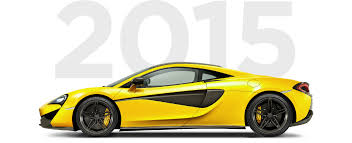 Well if you live in south africa, you will require to part with a minimum of r5,250,000 (£185,500 with taxes in the uk) to add one to your collection but remember this is a base price and mclaren (especially mso) give you a lot of. Mclaren Custom Tyres The Prestige Selection Pirelli