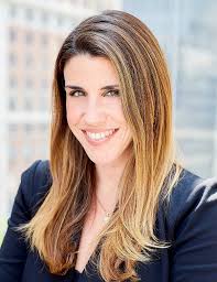 Stockdale Capital Partners