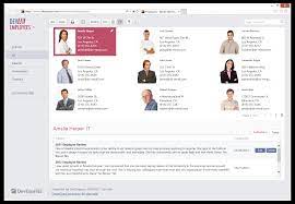 In card view, click the sorting buttons to sort the list of portfolios by title, availability, or number of to view individual portfolios: Asp Net Card View For Ajax And Mvc Web Ui Devexpress