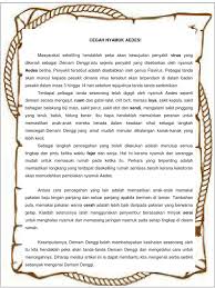Ready to learn sedikit and 17 other words for berkenalan dengan penduduk setempat in american english? Penyembur Nyamuk Aedes In English