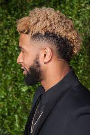 Technically not a haircut in its own right, but the combination of a buzz cut and beard is always a winner for men with thicker hair. 15 Best Haircuts For Black Men Of 2021 According To An Expert
