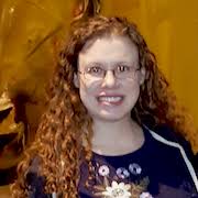 Dynamic Learning Lab Members