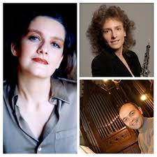 Geraldine Casey : Réservation de Billets & Places