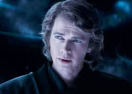 What Armie Hammer Would Look Like As Shazam