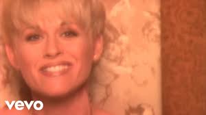 Morgan has racked up a whopping 40 songs on the billboard charts over the years, including three number one hits. Lorrie Morgan Songs The 20 Best By The Country Queen