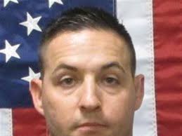 No charges for Allen County SWAT officers