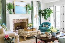 Need A Living Room Makeover Beach Living Room Coastal Living Rooms Living Decor