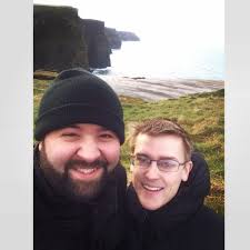 HDFS GRADUATE NEWSLETTER