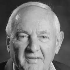 George Barone (1990)