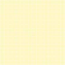 Namjoon Pfp Yellow Aesthetic Bts Aesthetics Amino Find funny gifs, cute gifs, reaction gifs and more. namjoon pfp yellow aesthetic bts