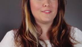 evelyn larson theatre Archives