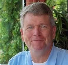 Howard Stapley Obituary