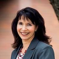 James Madison and the Making of America by Kevin R.C. Gutzman