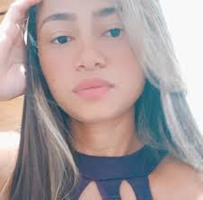 Dra. Flávia Menezes