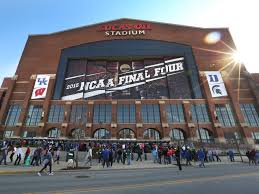 Check spelling or type a new query. 2021 March Madness To Played Entirely In Indianapolis Central Indiana