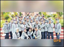 Sekolah menengah agama persekutuan kajang (smapk). Sbpi Sabak Bernam Raih Tempat Ketiga Berita Gps Bestari