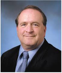 Long-range forecast says Philly in for a snowy winter