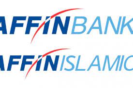 20, jalan kampung daik, pusat niaga paya keladi, 20000 kuala terengganu, terengganu, malaysia. Non Compounding Interest For Affin Bank Loans During 6 Month Moratorium Edgeprop My