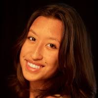 1800+ "Marple" profiles