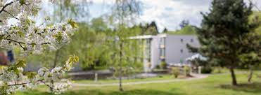 Seniorenzentrum heinrich kolfhaus (vollstationäre pflegeeinrichtung) kurzübersicht. Seniorenzentrum Heinrich Kolfhaus Unser Haus